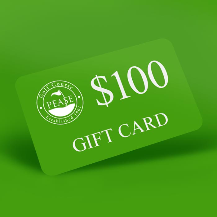 Buy $100  Gift Card For $95 - Running with Miles